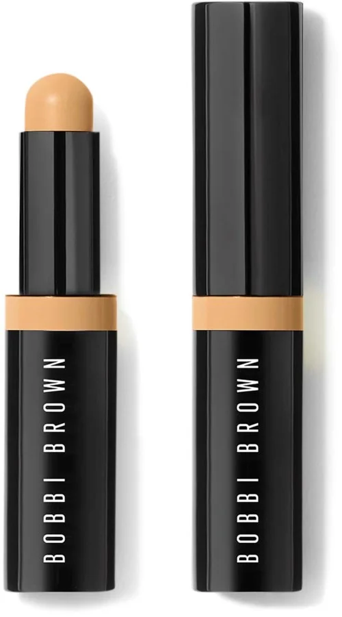Bobbi Brown Skin Concealer Stick Honey v:8500056 Bobbi Brown Skin Concealer Stick Honey v:8500056