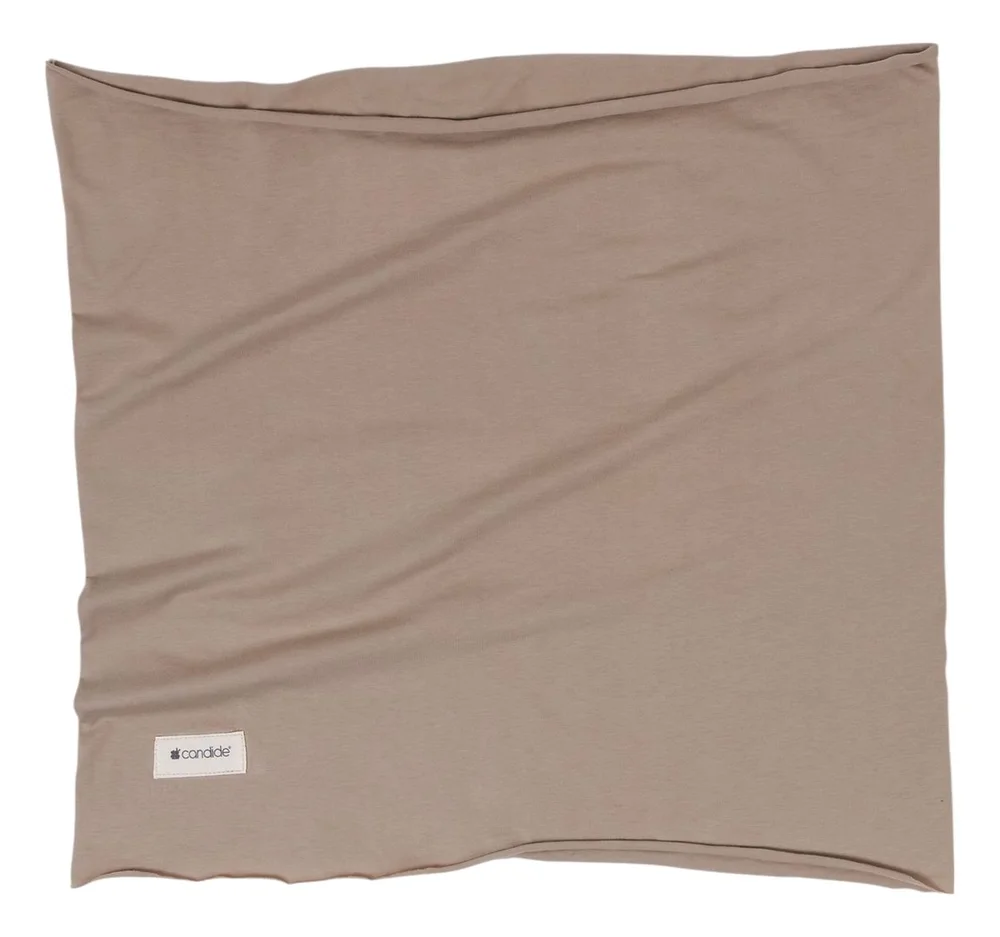 Candide Hud-Mot-Hud Topp Beige L/XL – 1 stk. v:3209976 Candide Hud-Mot-Hud Topp Beige L/XL – 1 stk. v:3209976