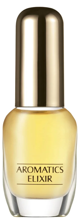Aromatics Elixir Perfume Spray 10 ml – Clinique v:6702584 Aromatics Elixir Perfume Spray 10 ml – Clinique v:6702584
