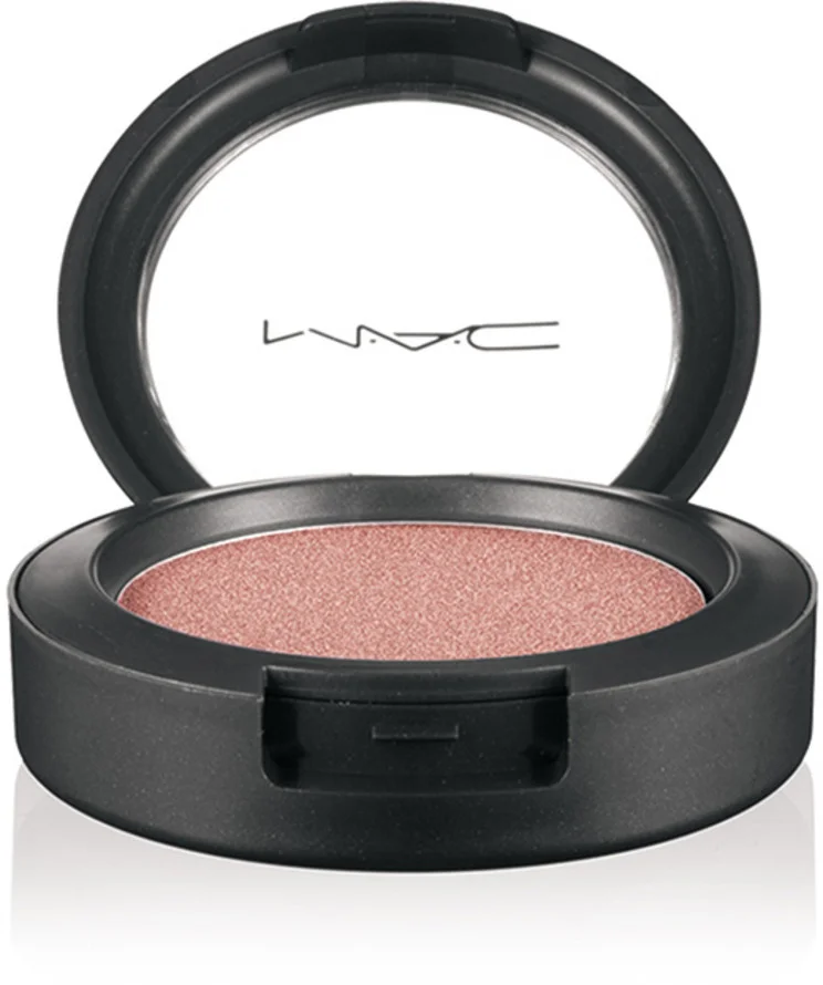 Cream Colour Base Shell - MAC v:4435152