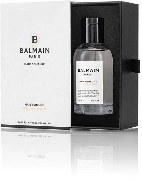 Balmain Hair Couture Paris Hair Couture Hair Perfume 100 ml v:4532075