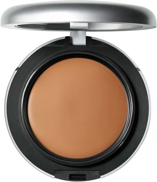 MAC Cosmetics Studio Fix Studio Fix Tech Cream To Powder Foundation NC35 v:7824134