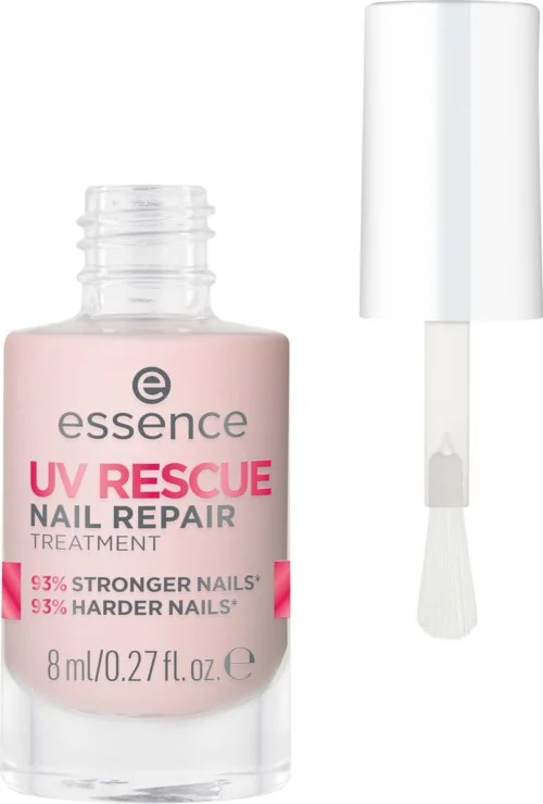 essence UV Rescue Nail Repair Treatment 01 v:5188638 essence UV Rescue Nail Repair Treatment 01 v:5188638