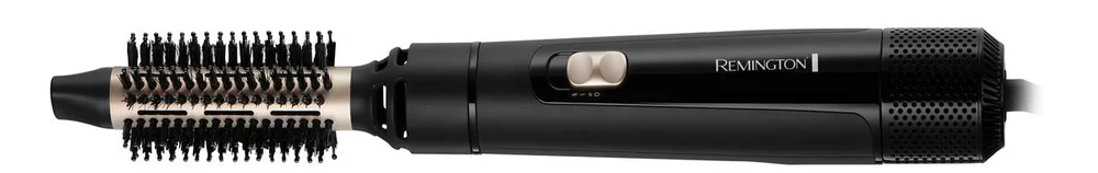 Remington Airstyler AS7300 Short/Mid Hair – 1 stk. v:8140972 Remington Airstyler AS7300 Short/Mid Hair – 1 stk. v:8140972