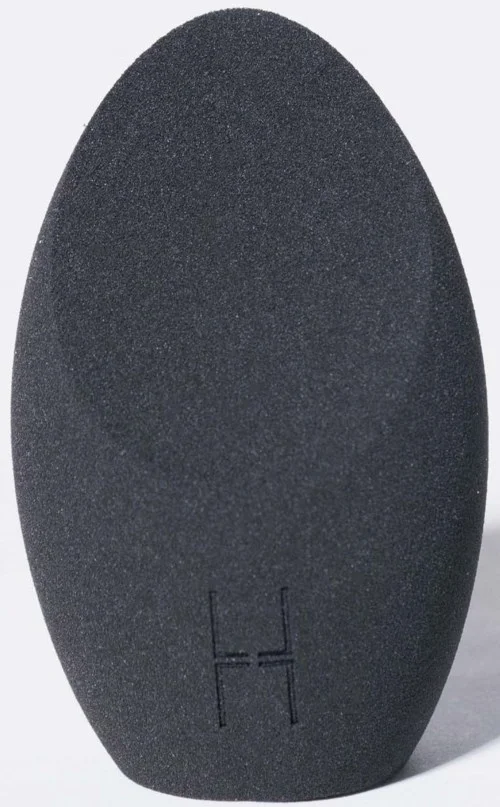 LH cosmetics The Other Sponge Black v:4679176