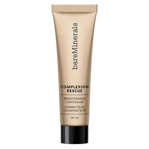 bareMinerals Complexion Rescue Brightening Concealer SPF25 Deep Sienna 10ml v:5781282
