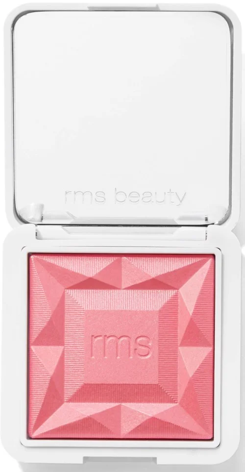 RMS Beauty ReDimension Hydra Powder Blush French Rose v:2893863