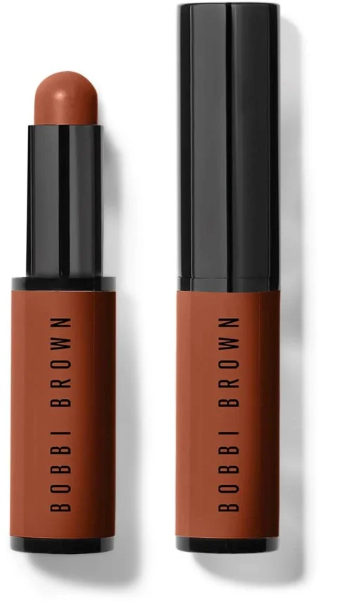 Bobbi Brown Skin Corrector Stick Very Deep Peach v:1567196 Bobbi Brown Skin Corrector Stick Very Deep Peach v:1567196