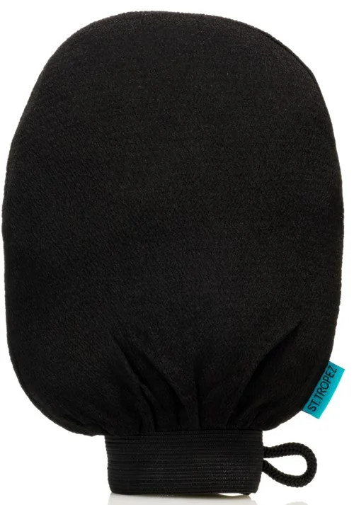 ST. Tropez Self Tan Remover Mitt v:5181725 ST. Tropez Self Tan Remover Mitt v:5181725