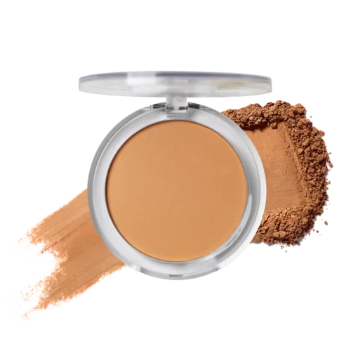 By Lyko Tan Fan Bronzer Golden Days v:5403397