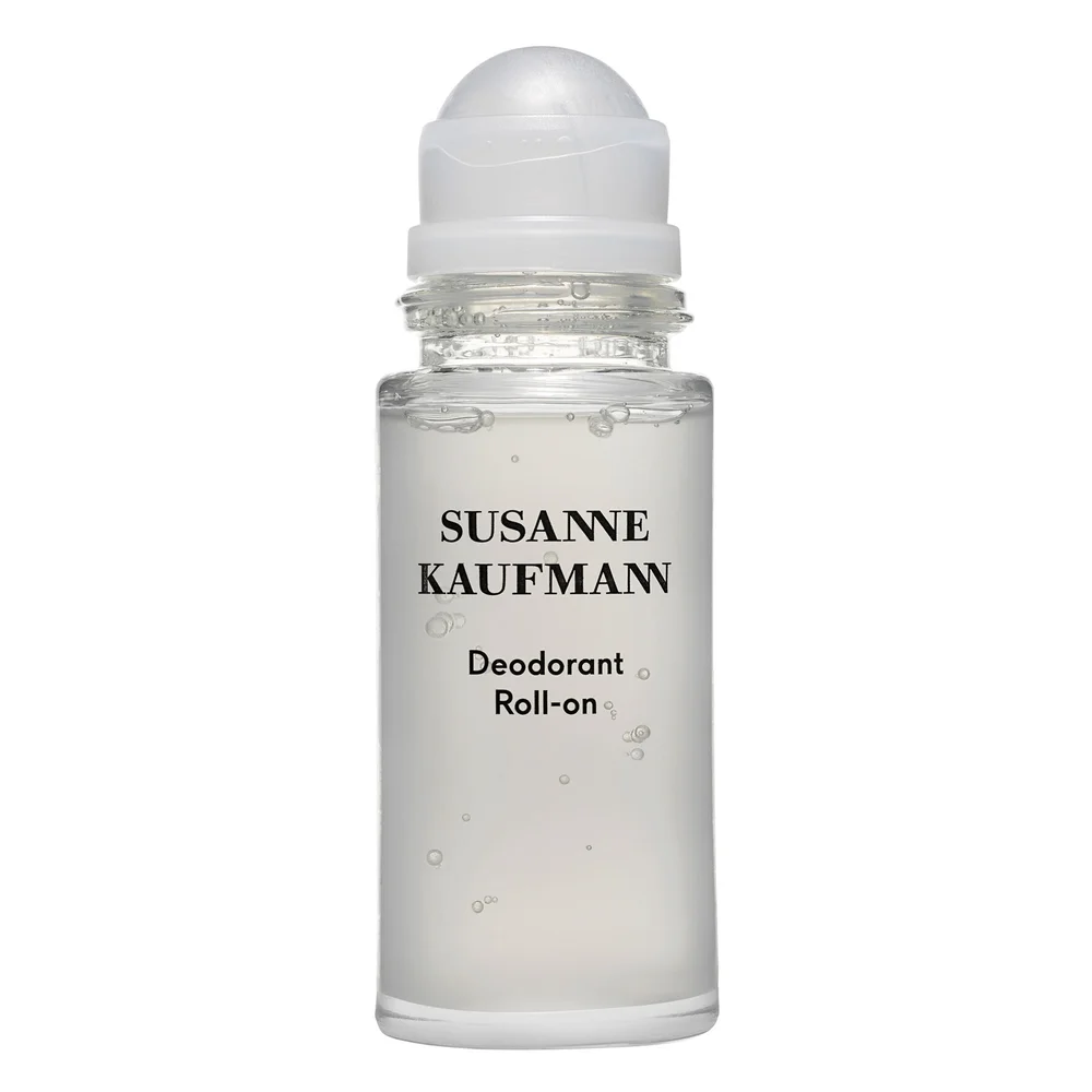 Deo Roll-On 50 ml – Susanne Kaufmann v:5396273 Deo Roll-On 50 ml – Susanne Kaufmann v:5396273