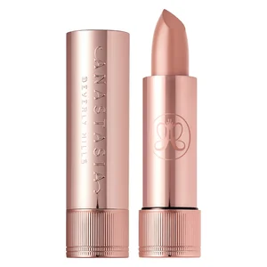 Anastasia Beverly Hills Satin Lipstick Haze 3g v:4458051