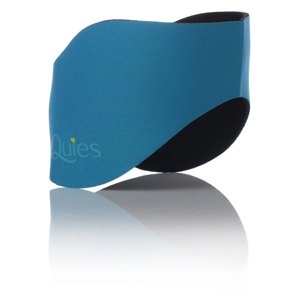 Quies Earband Neopren, str. Small v:3266780 Quies Earband Neopren, str. Small v:3266780