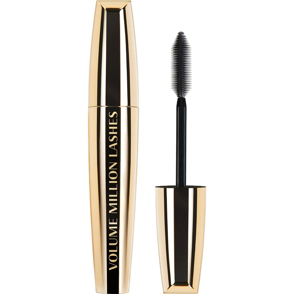 Volume Million Lashes Mascara v:2823342