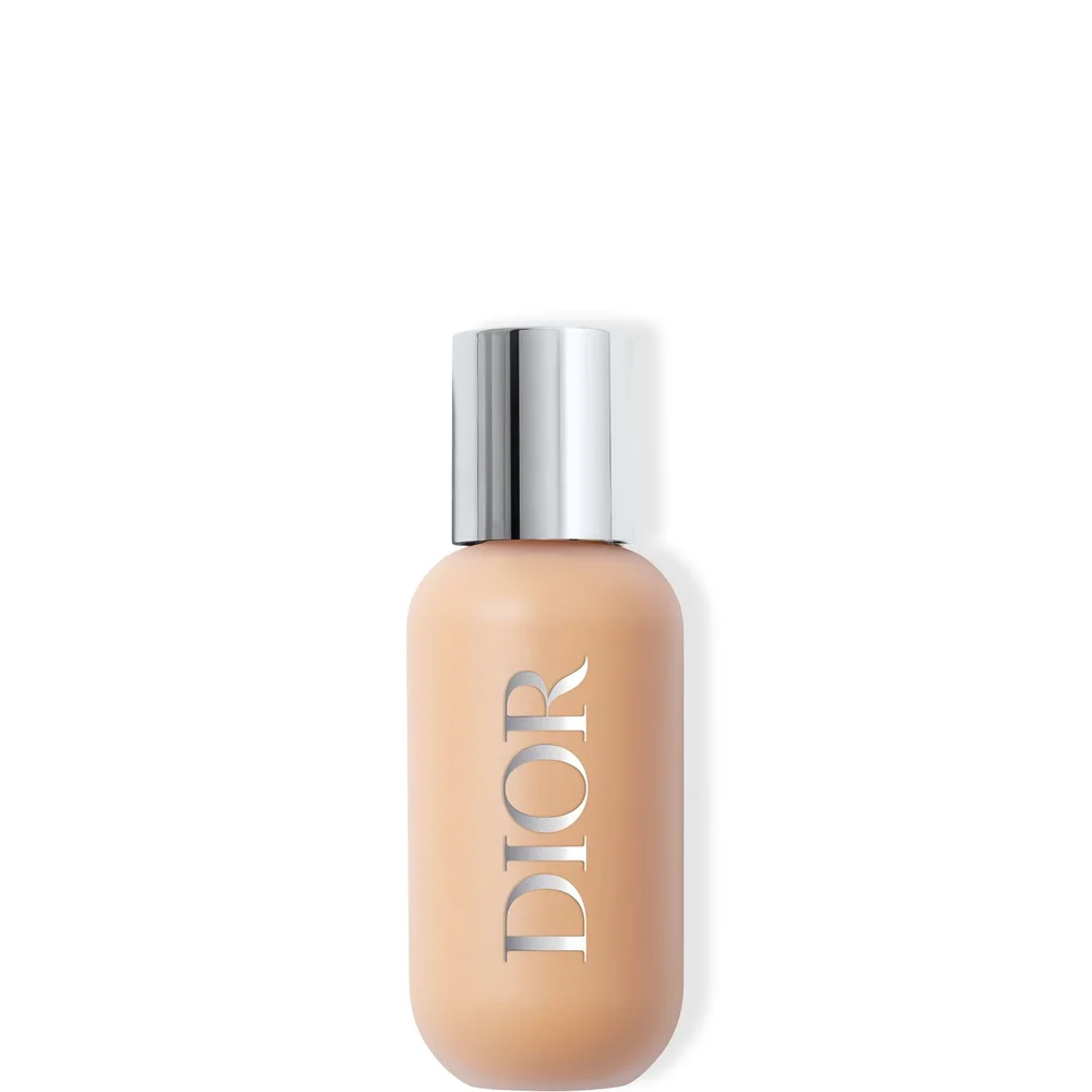 Backstage Face & Body Foundation 4N – DIOR v:6356836