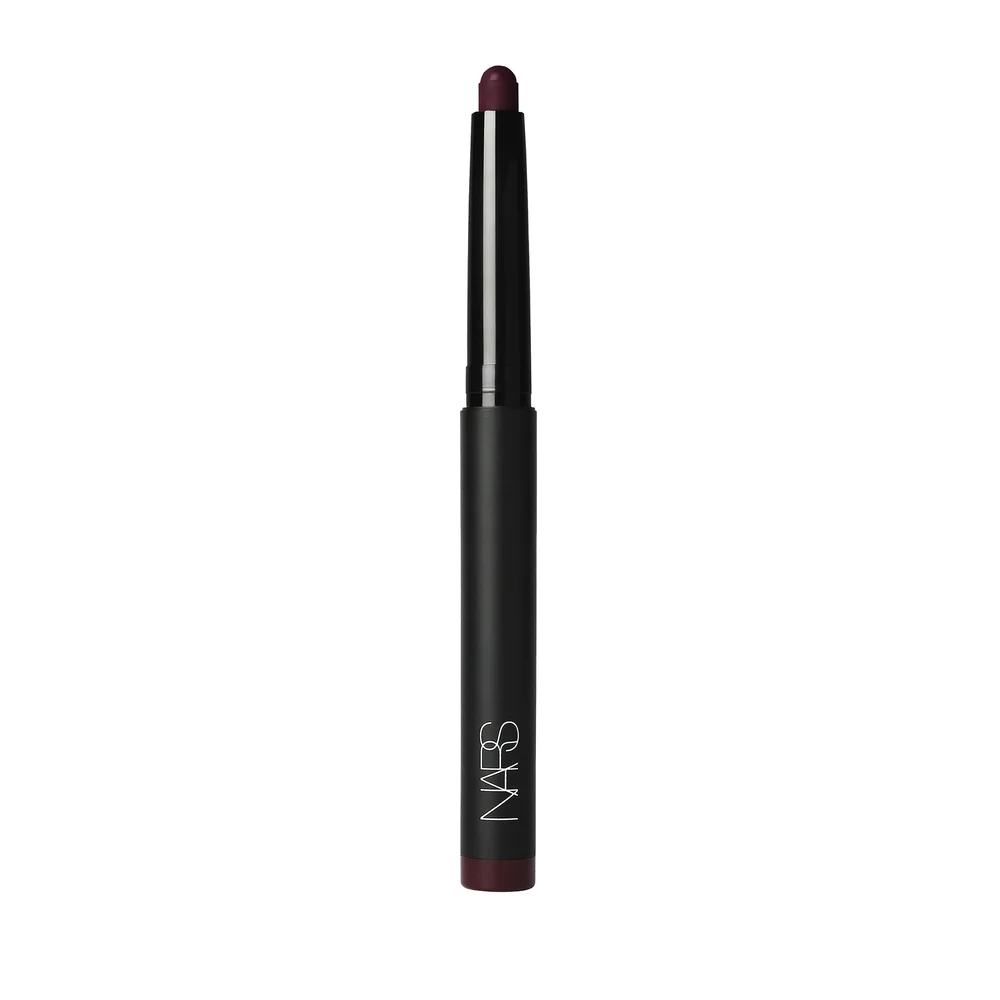 Total Seduction Eye Shadow Stick Fated - NARS v:2544125