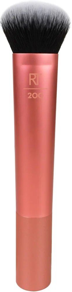 Real Techniques Expert Face Brush v:4357263