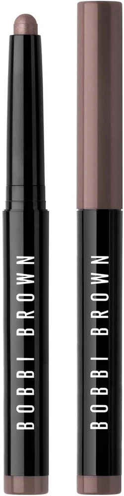 Bobbi Brown Long-Wear Cream Shadow Stick Smokey Topaz v:9206007 Bobbi Brown Long-Wear Cream Shadow Stick Smokey Topaz v:9206007