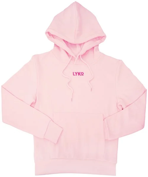 By Lyko Off Duty Hoodie L v:4286778