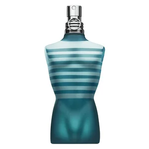 Jean Paul Gaultier Le Male Eau De Toilette 75ml v:4627064 Jean Paul Gaultier Le Male Eau De Toilette 75ml v:4627064