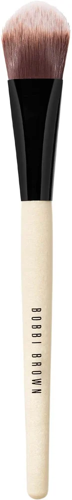 Bobbi Brown Foundation Brush v:1577794
