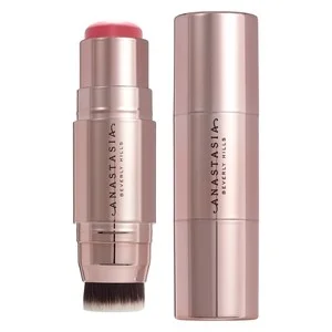 Anastasia Beverly Hills Stick Blush Pink Dahlia 8g v:6473630 Anastasia Beverly Hills Stick Blush Pink Dahlia 8g v:6473630