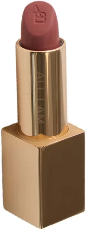 ALL I AM BEAUTY The Lipstick Lady Posh v:2375890