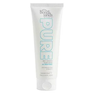 Bondi Sands Pure Sleep Mask 75ml v:4068656