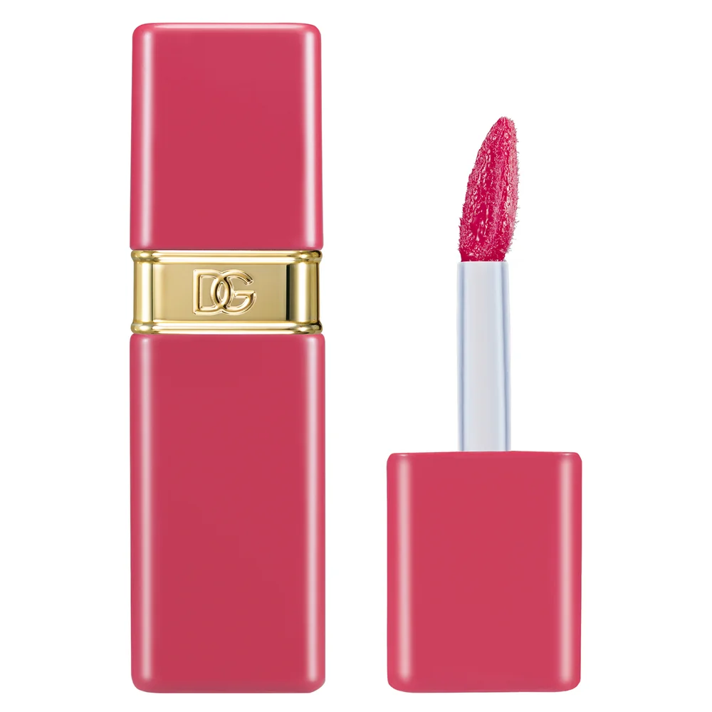Rose Dew Lip Bite 02 Dainty Mauve - Dolce & Gabbana v:7042428