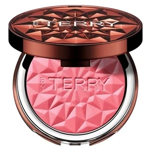 By Terry Tea to Tan Powder Blush N3 Pink Passion 7ml v:9488730