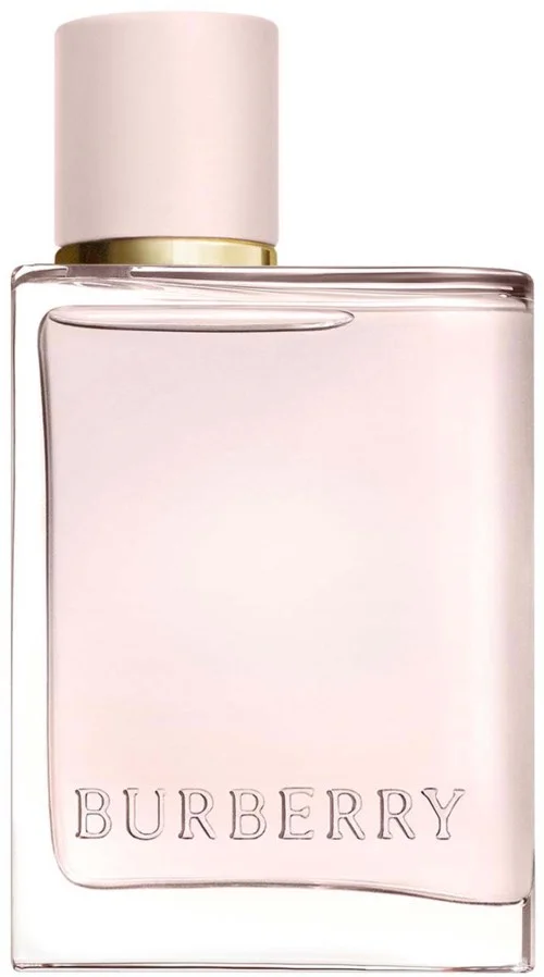 Burberry Her Eau de Parfum for Women 30 ml v:6216550 Burberry Her Eau de Parfum for Women 30 ml v:6216550