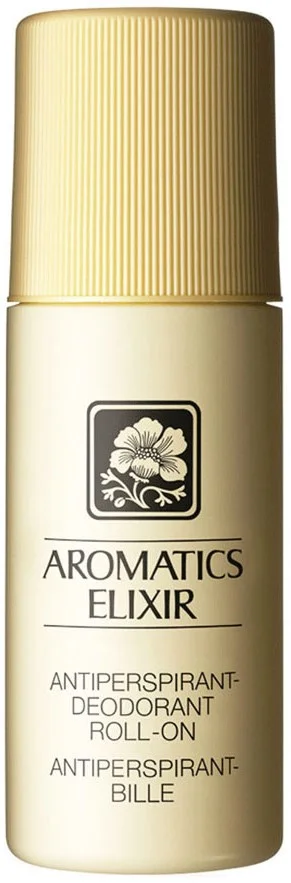 Clinique Aromatics Elixir Deo Roll-On 75 ml v:5732625 Clinique Aromatics Elixir Deo Roll-On 75 ml v:5732625