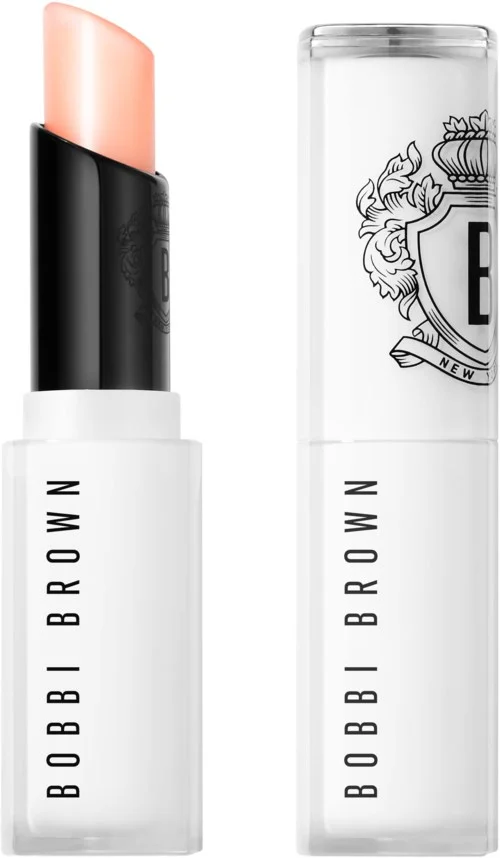 Bobbi Brown Extra Lip Tinted Balm Bare Pink v:6898674