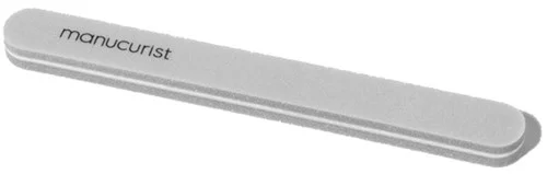 Manucurist Accessories Buffer 7 g v:1469737 Manucurist Accessories Buffer 7 g v:1469737
