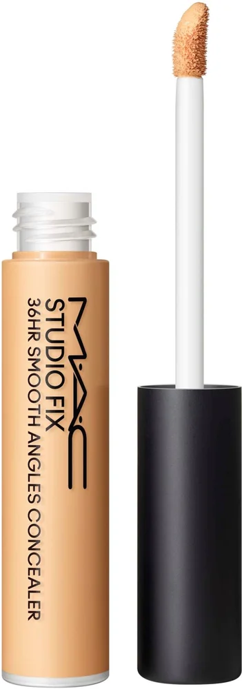 MAC Cosmetics Studio Fix 36HR Smooth Angles Concealer NC25 v:6475674 MAC Cosmetics Studio Fix 36HR Smooth Angles Concealer NC25 v:6475674