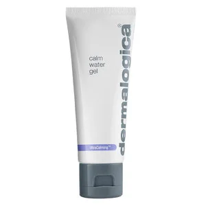 Dermalogica Ultracalming Calm Water Gel 50ml v:6896386 Dermalogica Ultracalming Calm Water Gel 50ml v:6896386
