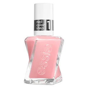 Essie Gel Couture 505 Gossamer Garments 13,5ml v:4846592