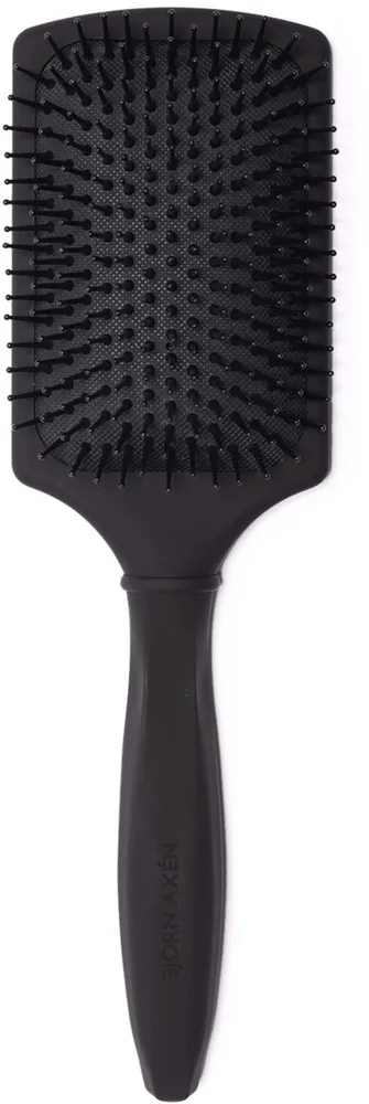 Björn Axén Paddle Brush For Medium & Long Hair v:8860513 Björn Axén Paddle Brush For Medium & Long Hair v:8860513