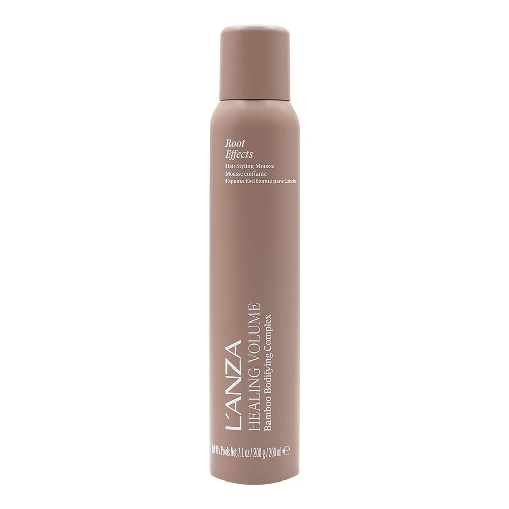 Healing Volume Root Effects 200 ml – L’ANZA v:7942608