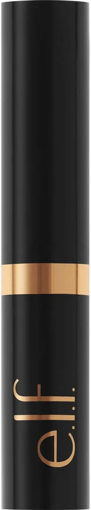 e.l.f. Glitzshow Eyeshadow Stick Royal Foil v:7735998 e.l.f. Glitzshow Eyeshadow Stick Royal Foil v:7735998