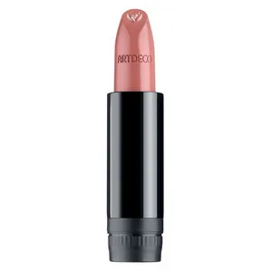 Artdeco Couture Lipstick Refill 240 Gentle Nude 4g v:1026267