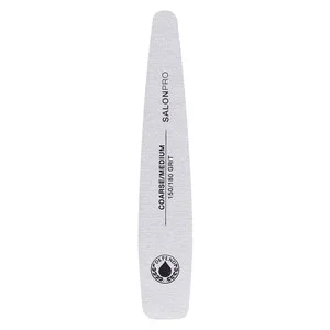 Depend Salon Pro Nail File Coarse/Medium 150/180 v:1689229 Depend Salon Pro Nail File Coarse/Medium 150/180 v:1689229