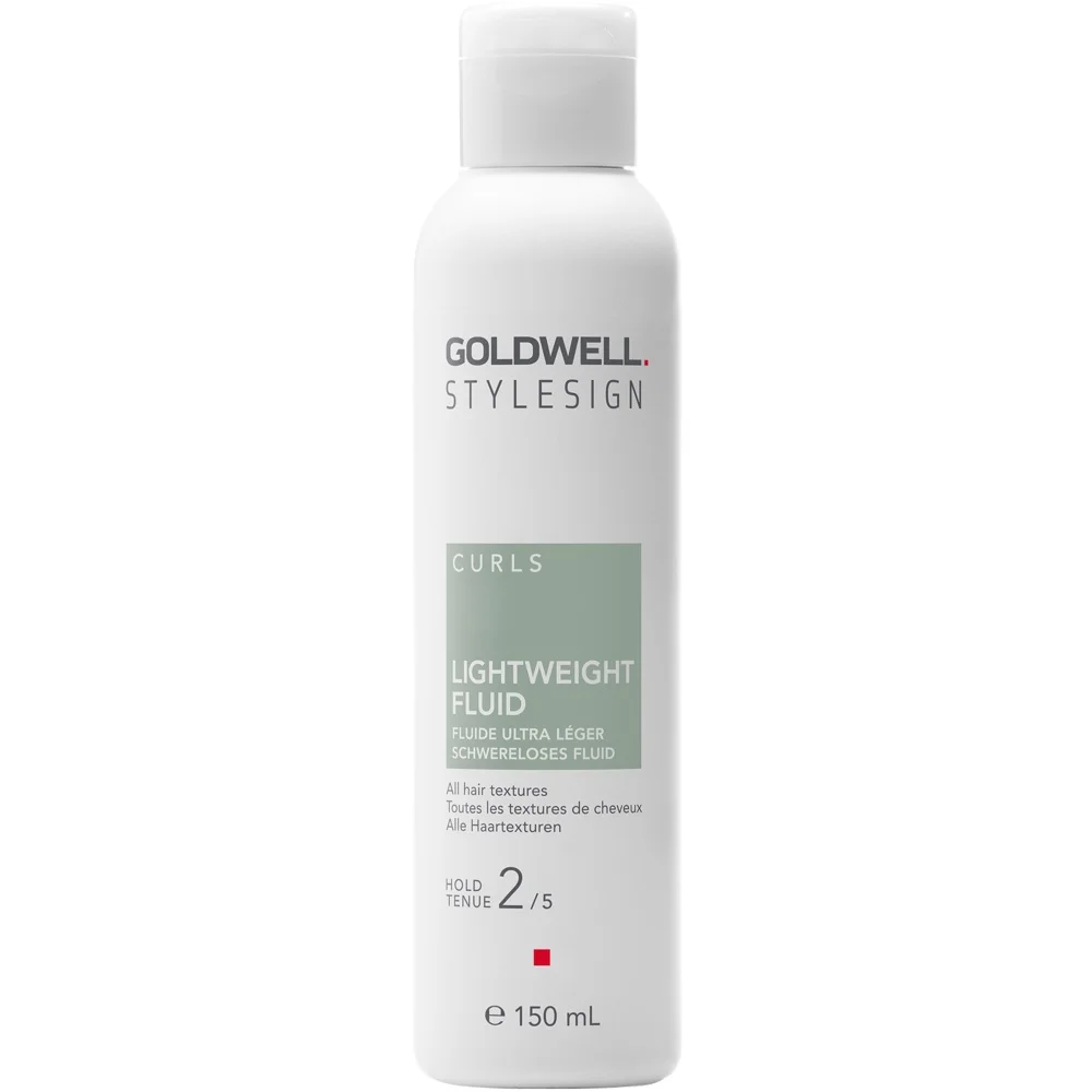 StyleSign Lightweight Fluid, 150ml v:1954323