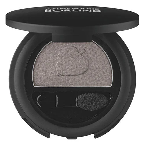 Powder Eye Shadow | Stone v:5647915 Powder Eye Shadow | Stone v:5647915