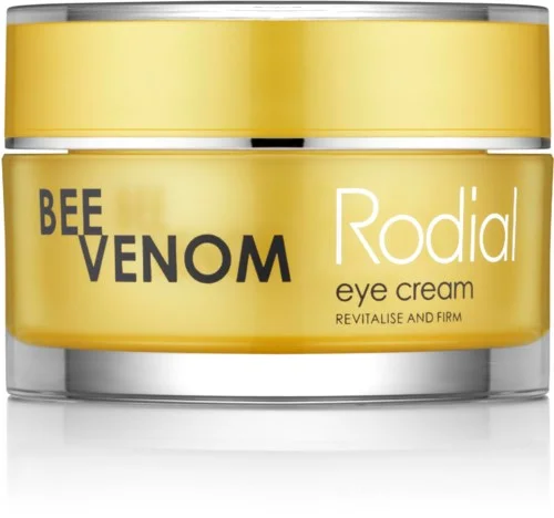Rodial Bee Venom Eye Cream 25 ml v:4978873 Rodial Bee Venom Eye Cream 25 ml v:4978873