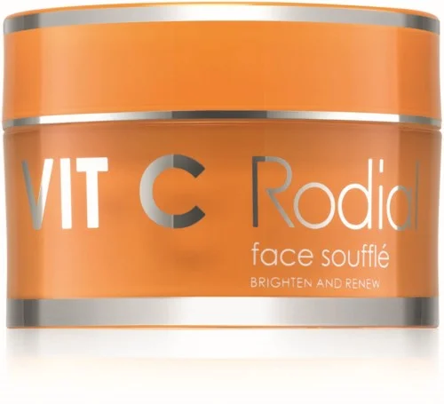 Rodial Vitamin C Face Souffle 50 ml v:7748206