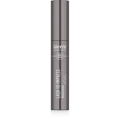 Mascara Lash To Impress v:5520022 Mascara Lash To Impress v:5520022