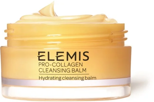 Elemis Pro-Collagen Cleansing Balm 20 g v:4560354