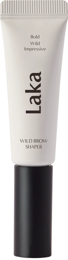 Laka Wild Brow Shaper #Strong v:8380767 Laka Wild Brow Shaper #Strong v:8380767