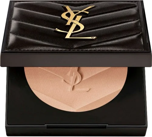 Yves Saint Laurent All Hours Hyper Finish Powder 1 v:6842860 Yves Saint Laurent All Hours Hyper Finish Powder 1 v:6842860